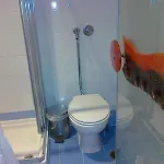 Ephira 3*