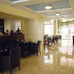 Ephira 3* Corinth