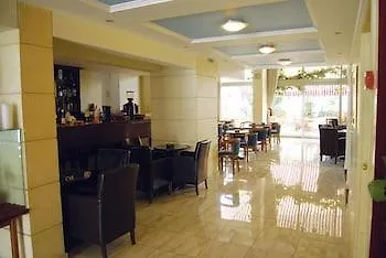 Ephira 3* Corinth