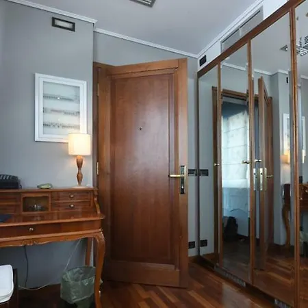 Ephira Hotel Corinth