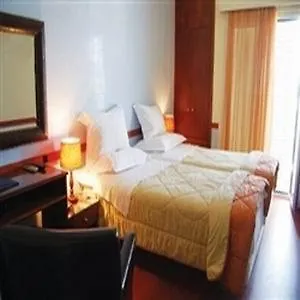 Ephira Hotel 3*